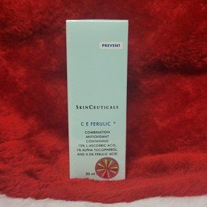 SkinCeuticals C E Ferulic Skin Remedy 1 fl Oz